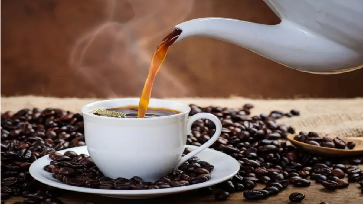 Caffeine có thể mang lại lợi ích nhất định, nhưng lạm dụng nó có thể gây ra nhiều hệ lụy xấu