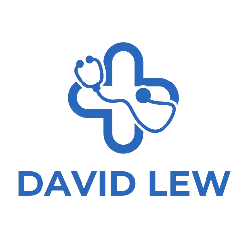 Davidlew