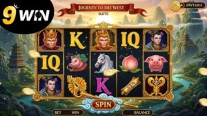 9win-slot-tay-du-ky