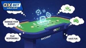 cach-thang-oxbet-baccarat