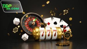 topbet-ty-le-cuoc-cao