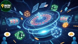 tro-choi-casino-9win